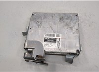8966628052 Блок управления двигателем Toyota Previa (Estima) 2000-2006 20573775 #3
