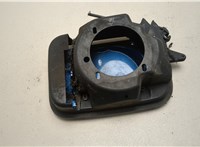  Лючок бензобака Peugeot 406 1999-2004 20573776 #2