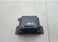  Блок управления АКПП / КПП Land Rover Range Rover Sport 2005-2013 20573780 #1