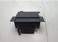  Блок управления АКПП / КПП Land Rover Range Rover Sport 2005-2013 20573780 #2