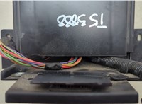  Блок управления АКПП / КПП Land Rover Range Rover Sport 2005-2013 20573780 #3