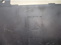  Блок управления АКПП / КПП Land Rover Range Rover Sport 2005-2013 20573780 #4