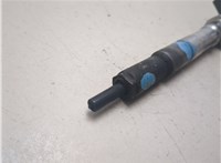 03L130277S Форсунка топливная Seat Ibiza 4 2008-2015 20573781 #2