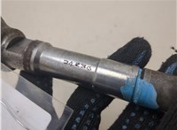 03L130277S Форсунка топливная Seat Ibiza 4 2008-2015 20573781 #3