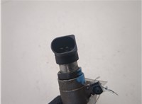03L130277S Форсунка топливная Seat Ibiza 4 2008-2015 20573781 #5