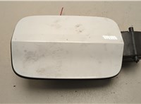  Лючок бензобака Audi A3 (8V) 2012-2020 20573783 #1