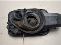  Лючок бензобака Audi A3 (8V) 2012-2020 20573783 #2
