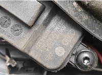  Лючок бензобака Audi A3 (8V) 2012-2020 20573783 #4