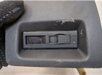  Блок управления навигацией Mazda CX-5 2012-2017 20573784 #2