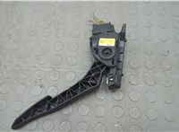  Педаль газа Land Rover Range Rover Evoque 2011-2018 20573785 #1