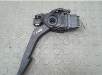  Педаль газа Land Rover Range Rover Evoque 2011-2018 20573785 #2