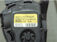  Педаль газа Land Rover Range Rover Evoque 2011-2018 20573785 #3
