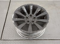  Колпачок литого диска BMW 6 E63 2003-2010 11488583 #1