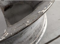  Колпачок литого диска BMW 6 E63 2003-2010 11488583 #2