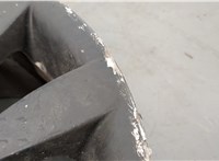  Колпачок литого диска BMW 6 E63 2003-2010 11488583 #3