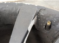  Колпачок литого диска BMW 6 E63 2003-2010 11488583 #4