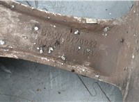  Колпачок литого диска BMW 6 E63 2003-2010 11488583 #5
