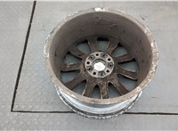  Колпачок литого диска BMW 6 E63 2003-2010 11488583 #6