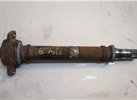  Полуось (приводной вал, шрус) Mazda 5 (CR) 2005-2010 20573787 #1