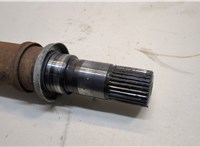  Полуось (приводной вал, шрус) Mazda 5 (CR) 2005-2010 20573787 #2