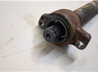  Полуось (приводной вал, шрус) Mazda 5 (CR) 2005-2010 20573787 #3