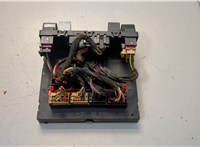  Блок предохранителей Volkswagen Passat 6 2005-2010 20573790 #2