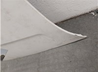  Капот Citroen Berlingo 1997-2002 20573789 #3