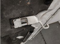  Капот Citroen Berlingo 1997-2002 20573789 #4