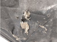  Капот Citroen Berlingo 1997-2002 20573789 #5
