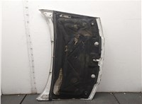 Капот Citroen Berlingo 1997-2002 20573789 #7