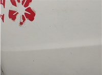  Капот Citroen Berlingo 1997-2002 20573789 #10