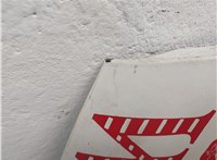  Капот Citroen Berlingo 1997-2002 20573789 #11