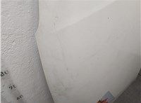  Капот Citroen Berlingo 1997-2002 20573789 #13