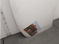 Капот Citroen Berlingo 1997-2002 20573789 #14