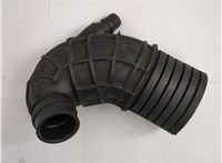 8E0129615J Патрубок корпуса воздушного фильтра Audi A4 (B7) 2004-2009 20573791 #1