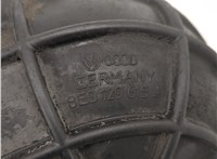 8E0129615J Патрубок корпуса воздушного фильтра Audi A4 (B7) 2004-2009 20573791 #4