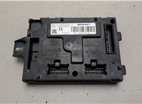 284B14049R Блок управления бортовой сети (Body Control Module) Dacia Duster 2010-2017 20573792 #1