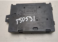 284B14049R Блок управления бортовой сети (Body Control Module) Dacia Duster 2010-2017 20573792 #2