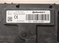 284B14049R Блок управления бортовой сети (Body Control Module) Dacia Duster 2010-2017 20573792 #3