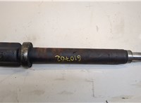  Полуось (приводной вал, шрус) Ford Fusion 2002-2012 20573793 #1