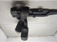 15901934 Патрубок корпуса воздушного фильтра Chevrolet Tahoe 2006-2014 20573794 #2