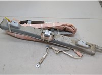  Подушка безопасности боковая (шторка) Peugeot 4007 2007-2012 20573795 #1