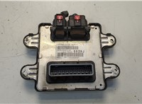  Блок комфорта Jeep Grand Cherokee 2004-2010 20573798 #1