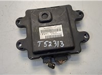  Блок комфорта Jeep Grand Cherokee 2004-2010 20573798 #2
