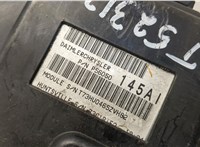  Блок комфорта Jeep Grand Cherokee 2004-2010 20573798 #4