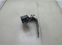  Реле накала Land Rover Range Rover Sport 2005-2013 20573800 #1