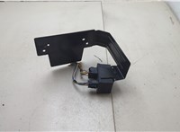  Реле накала Land Rover Range Rover Sport 2005-2013 20573800 #2