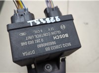  Реле накала Land Rover Range Rover Sport 2005-2013 20573800 #3