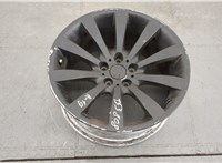  Колпачок литого диска BMW 6 E63 2003-2010 11488587 #1