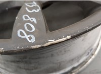  Колпачок литого диска BMW 6 E63 2003-2010 11488587 #2